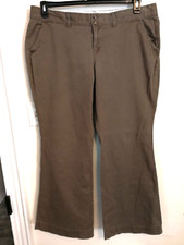 Old navy pants for sale  USA