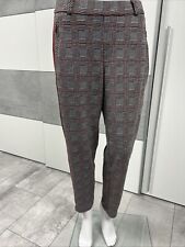 Hose damen grau gebraucht kaufen  Bernburg