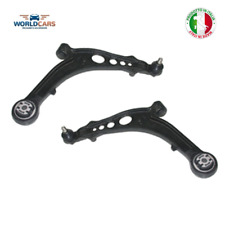 Kit bracci oscillanti usato  Santa Maria la Carità
