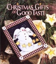 Christmas gifts good for sale  Montgomery