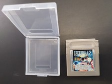 Nintendo game boy gebraucht kaufen  Soest