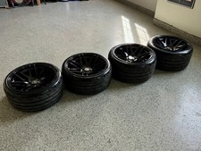 Bmw e9x forgestar for sale  Dunlap