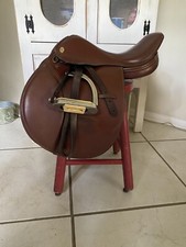 English children saddle for sale  Dade City