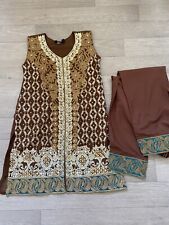 New style girls for sale  UK