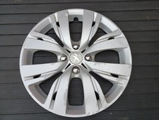 Single peugeot 208 for sale  LEICESTER