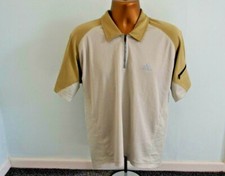 Adidas climalite cycling for sale  BIRKENHEAD