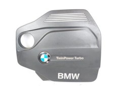 8514202 coprimotore bmw usato  Torre del Greco