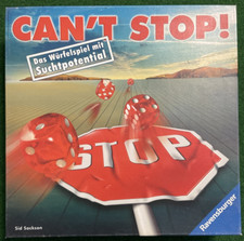 Can ravensburger würfelspiel gebraucht kaufen  Münster