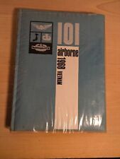 101st airborne 1968 for sale  Chicago