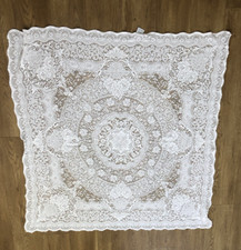 Laura ashley vintage for sale  WIMBORNE