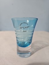 Bar shot glass for sale  Hanover