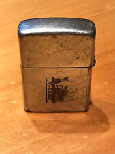 Vintage byrnrite cigarette for sale  Buffalo
