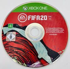 Fifa disc 20491 for sale  WELLINGBOROUGH