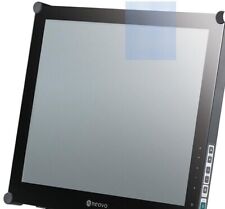 Neovo 19e monitor usato  Giugliano in Campania
