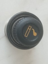 Allume cigare renault d'occasion  Audenge