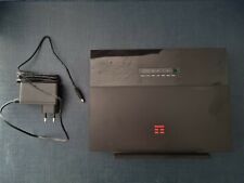 Modem tim hub usato  Sondrio
