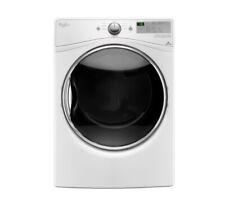 Whirlpool 7.4 cu. for sale  Denver