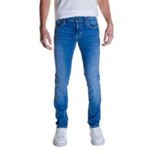 Antony morato jeans usato  Lentini