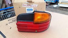 Genuine proton wira for sale  CHESTERFIELD