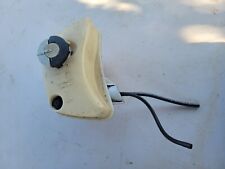 Stihl 81r hedge for sale  Pasco