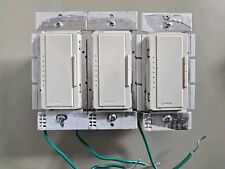 Lot lutron macl for sale  Seattle