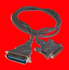 F2a036 belkin directional for sale  Southgate