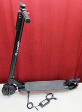 roller 25km gebraucht kaufen roller 25km gebraucht kaufen Ortrand
