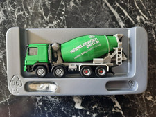 actros mercedes betonmischer gebraucht kaufen actros mercedes betonmischer gebraucht kaufen Berlin