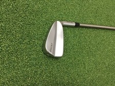Ping i500 forged for sale  BEXHILL-ON-SEA