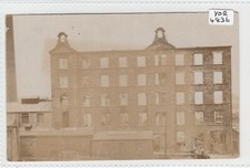 Bradford yorkshire mill for sale  WELLS