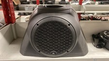 Subwoofer bose originale usato  Roma