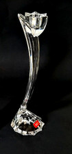 Mikasa crystal floral for sale  Boise