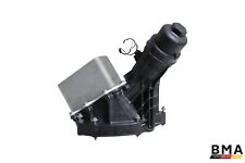 Toyota supra engine for sale  North Highlands