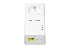 Cpl 1000mbps netgear d'occasion  Martigues