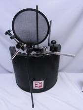 Electronics pro reflexion for sale  San Pedro