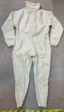 Royal navy issue for sale  GRAYS