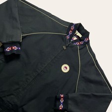 Vtg blanket lined for sale  STOCKPORT