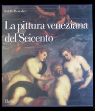 Pittura veneziana del usato  Cremona