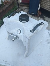 Hand wash sink for sale  LONDON