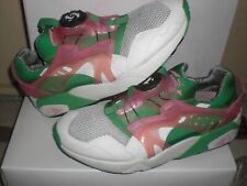 Puma disc system gebraucht kaufen  Berlin
