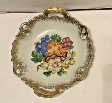 Newcrest fruit design for sale  Simi Valley