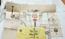 Vtg 1962 phillips for sale  Wentzville