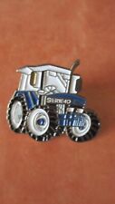 Pin tractor ford d'occasion  Expédié en Belgium