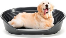 Ferplast dog bed for sale  BIRMINGHAM