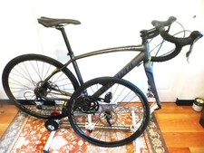 Specialized secteur sport for sale  Rohnert Park