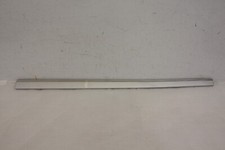 Mercedes class w211 for sale  ILFORD
