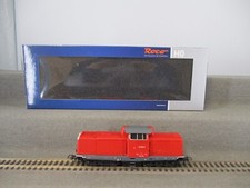 Roco spur 52521 gebraucht kaufen  Wenden