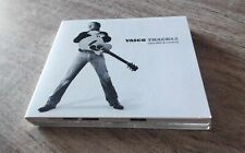 Vasco rossi tracks usato  Massa