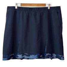 navy skort 18 blue for sale navy skort 18 blue for sale Pittsburgh