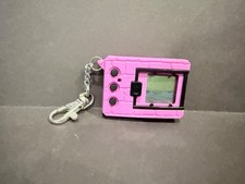 Digimon tamagotchi digital for sale  Newberry